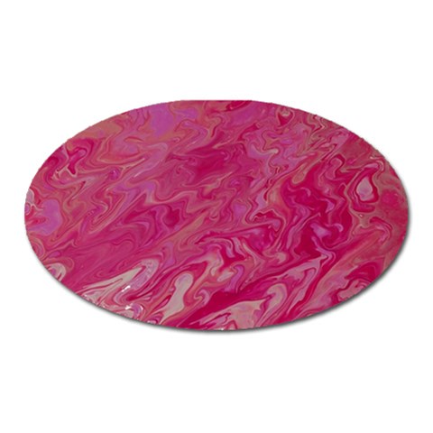 My Pour Cup Painting CBDOilPrincess 5ccf1e57 Front