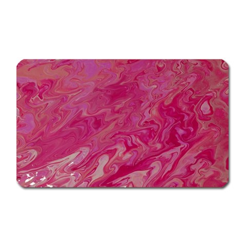 My Pour Cup Painting CBDOilPrincess 5ccf1e57 Front