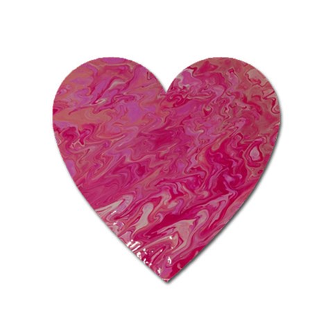 My Pour Cup Painting CBDOilPrincess 5ccf1e57 Front