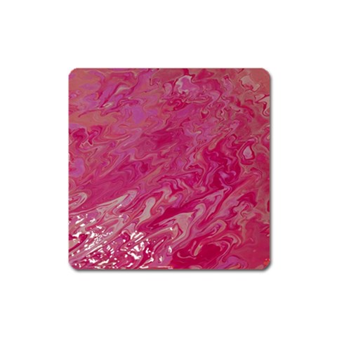 My Pour Cup Painting CBDOilPrincess 5ccf1e57 Front