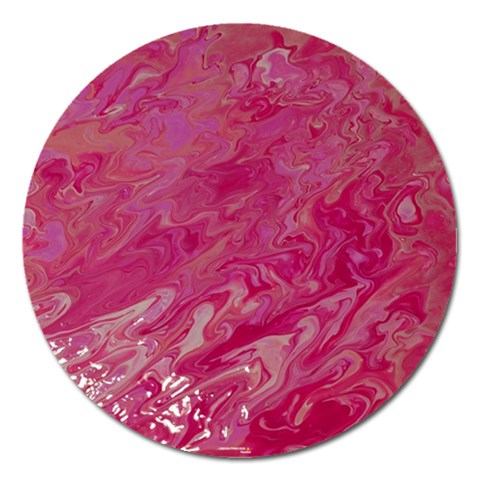 My Pour Cup Painting CBDOilPrincess 5ccf1e57 Front