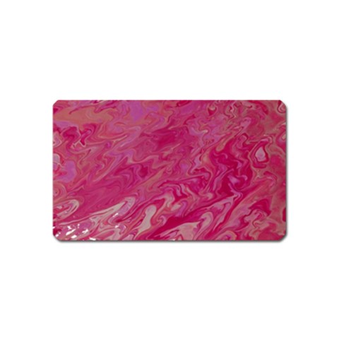 My Pour Cup Painting CBDOilPrincess 5ccf1e57 Front