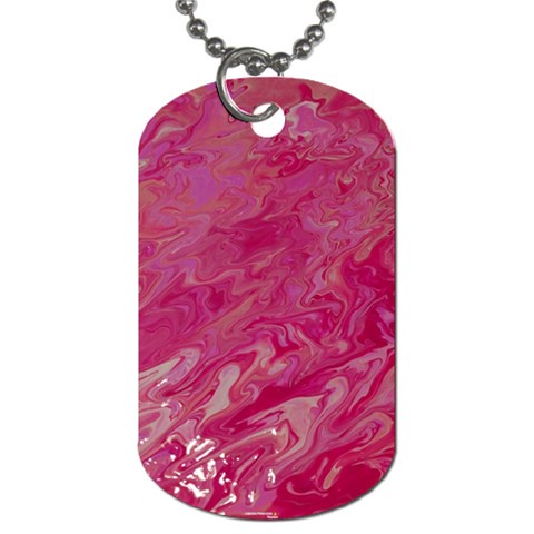 My Pour Cup Painting CBDOilPrincess 5ccf1e57 Front