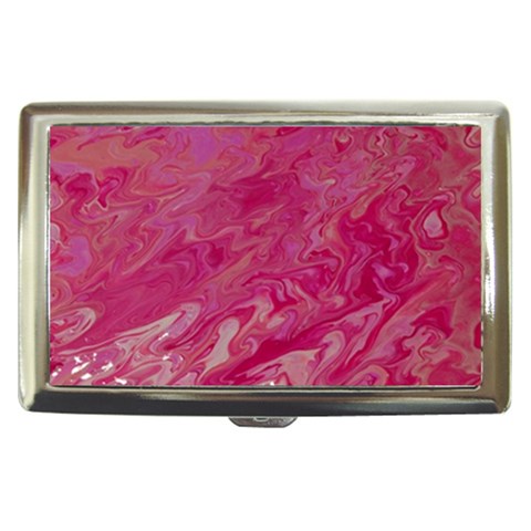 My Pour Cup Painting CBDOilPrincess 5ccf1e57 Front