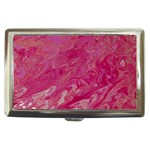 My Pour Cup Painting CBDOilPrincess 5ccf1e57-fc80-4e9f-bf46-a93057c672a9 Cigarette Money Case