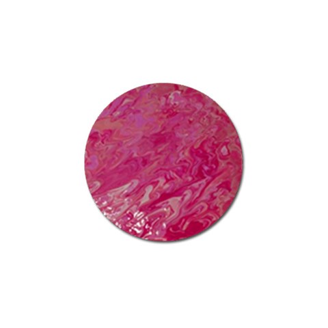 My Pour Cup Painting CBDOilPrincess 5ccf1e57 Front