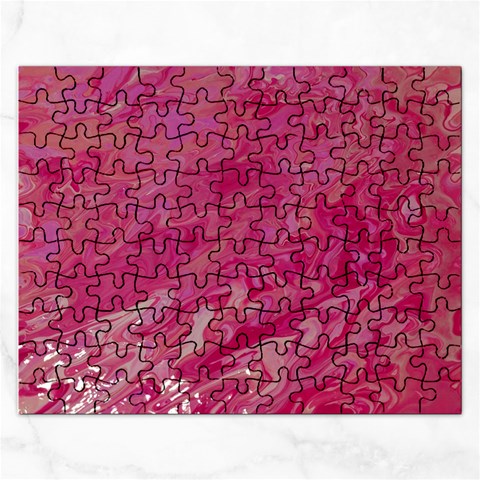 My Pour Cup Painting CBDOilPrincess 5ccf1e57 Front