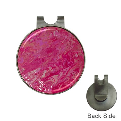 My Pour Cup Painting CBDOilPrincess 5ccf1e57 Front