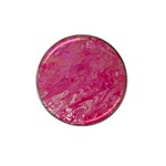 My Pour Cup Painting CBDOilPrincess 5ccf1e57-fc80-4e9f-bf46-a93057c672a9 Hat Clip Ball Marker
