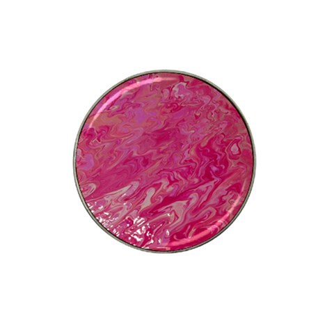 My Pour Cup Painting CBDOilPrincess 5ccf1e57 Front