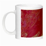 My Pour Cup Painting CBDOilPrincess 5ccf1e57-fc80-4e9f-bf46-a93057c672a9 Night Luminous Mugs