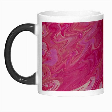 My Pour Cup Painting CBDOilPrincess 5ccf1e57 Left