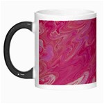 My Pour Cup Painting CBDOilPrincess 5ccf1e57-fc80-4e9f-bf46-a93057c672a9 Morph Mugs