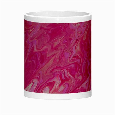My Pour Cup Painting CBDOilPrincess 5ccf1e57 Center
