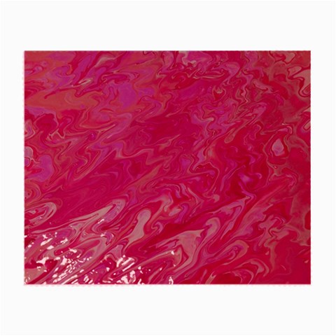 My Pour Cup Painting CBDOilPrincess 5ccf1e57 Front
