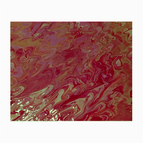 My Pour Cup Painting CBDOilPrincess 5ccf1e57 Front