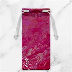My Pour Cup Painting CBDOilPrincess 5ccf1e57 Back