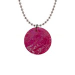 My Pour Cup Painting CBDOilPrincess 5ccf1e57-fc80-4e9f-bf46-a93057c672a9 1  Button Necklace