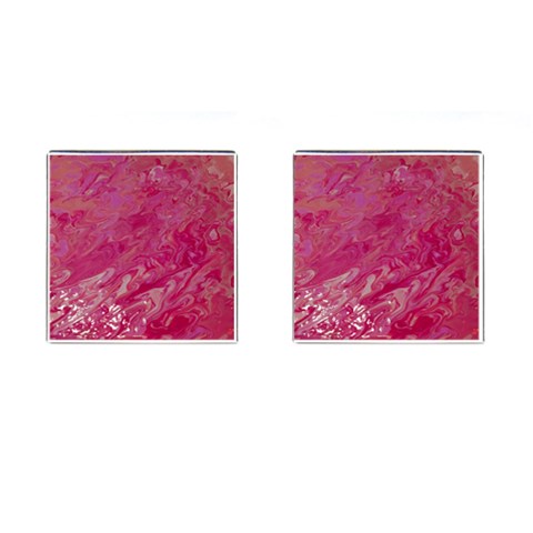 My Pour Cup Painting CBDOilPrincess 5ccf1e57 Front(Pair)