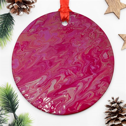 My Pour Cup Painting CBDOilPrincess 5ccf1e57 Front