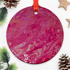 My Pour Cup Painting CBDOilPrincess 5ccf1e57 Back