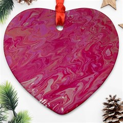 My Pour Cup Painting CBDOilPrincess 5ccf1e57 Front