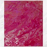 My Pour Cup Painting CBDOilPrincess 5ccf1e57-fc80-4e9f-bf46-a93057c672a9 Canvas 20  x 24 