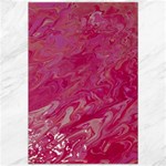 My Pour Cup Painting CBDOilPrincess 5ccf1e57-fc80-4e9f-bf46-a93057c672a9 Canvas 20  x 30 