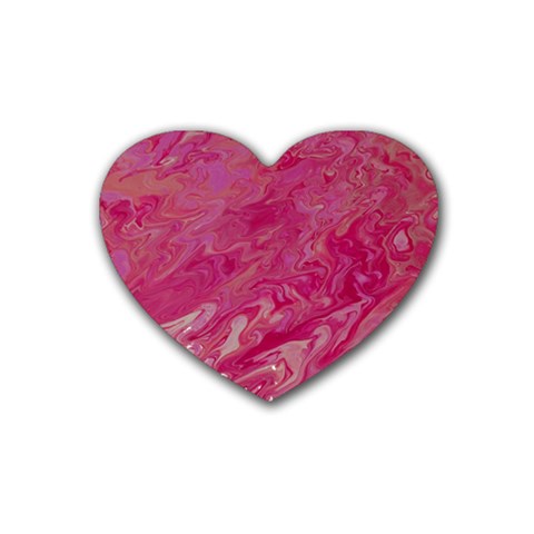 My Pour Cup Painting CBDOilPrincess 5ccf1e57 Front