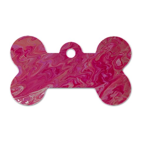 My Pour Cup Painting CBDOilPrincess 5ccf1e57 Front