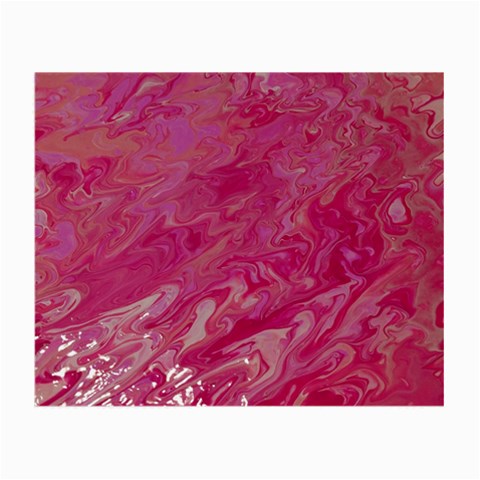 My Pour Cup Painting CBDOilPrincess 5ccf1e57 Front