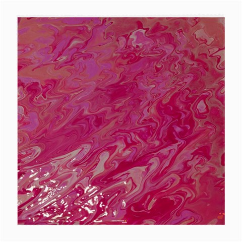 My Pour Cup Painting CBDOilPrincess 5ccf1e57 Front