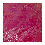 My Pour Cup Painting CBDOilPrincess 5ccf1e57-fc80-4e9f-bf46-a93057c672a9 Medium Glasses Cloth