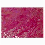 My Pour Cup Painting CBDOilPrincess 5ccf1e57-fc80-4e9f-bf46-a93057c672a9 Large Glasses Cloth