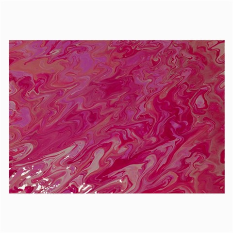 My Pour Cup Painting CBDOilPrincess 5ccf1e57 Front