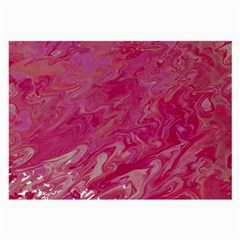 My Pour Cup Painting CBDOilPrincess 5ccf1e57 Front
