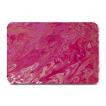 My Pour Cup Painting CBDOilPrincess 5ccf1e57-fc80-4e9f-bf46-a93057c672a9 Plate Mats