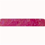 My Pour Cup Painting CBDOilPrincess 5ccf1e57-fc80-4e9f-bf46-a93057c672a9 Small Bar Mats