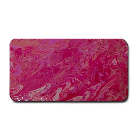 My Pour Cup Painting CBDOilPrincess 5ccf1e57 16 x8.5  Bar Mat