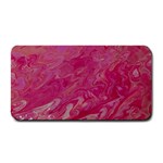 My Pour Cup Painting CBDOilPrincess 5ccf1e57-fc80-4e9f-bf46-a93057c672a9 Medium Bar Mats