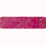 My Pour Cup Painting CBDOilPrincess 5ccf1e57-fc80-4e9f-bf46-a93057c672a9 Large Bar Mats