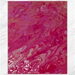 My Pour Cup Painting CBDOilPrincess 5ccf1e57-fc80-4e9f-bf46-a93057c672a9 Canvas 11  x 14 