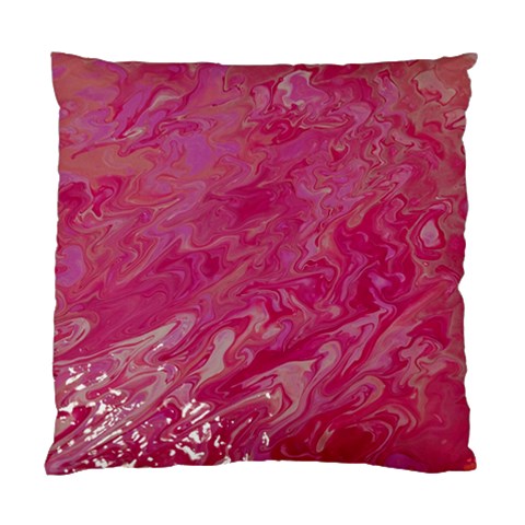 My Pour Cup Painting CBDOilPrincess 5ccf1e57 Front