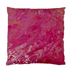 My Pour Cup Painting CBDOilPrincess 5ccf1e57 Back