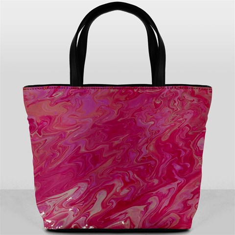 My Pour Cup Painting CBDOilPrincess 5ccf1e57 Back