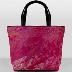 My Pour Cup Painting CBDOilPrincess 5ccf1e57 Back