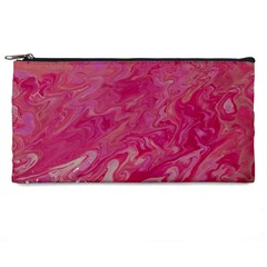 My Pour Cup Painting CBDOilPrincess 5ccf1e57 Front