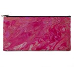My Pour Cup Painting CBDOilPrincess 5ccf1e57-fc80-4e9f-bf46-a93057c672a9 Pencil Case