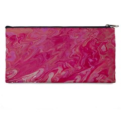 My Pour Cup Painting CBDOilPrincess 5ccf1e57 Back
