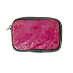 My Pour Cup Painting CBDOilPrincess 5ccf1e57-fc80-4e9f-bf46-a93057c672a9 Coin Purse